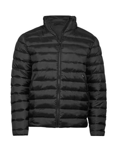 TEE-9644-Lite Jacket