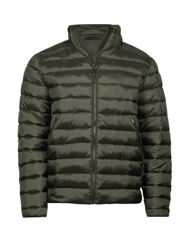 TEE-9644-Lite Jacket