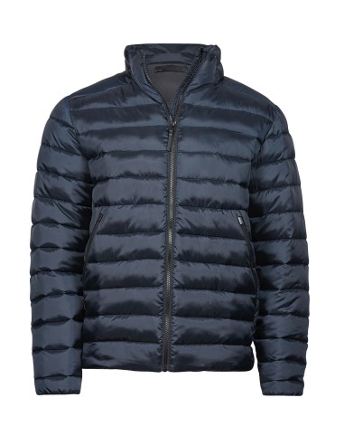 TEE-9644-Lite Jacket