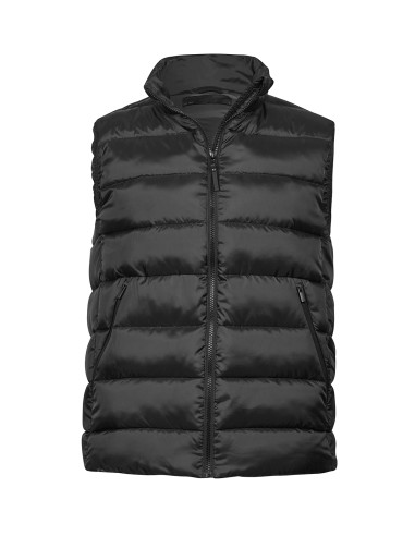 TEE-9648-Lite Bodywarmer