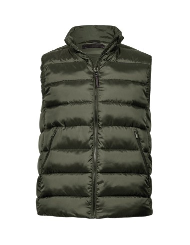 TEE-9648-Lite Bodywarmer