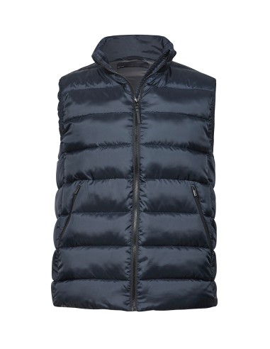 TEE-9648-Lite Bodywarmer