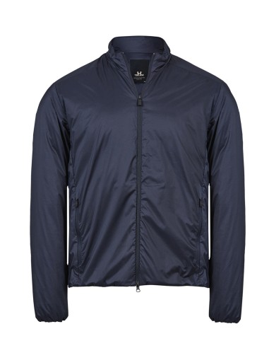 TEE-9690-PureLite Jacket