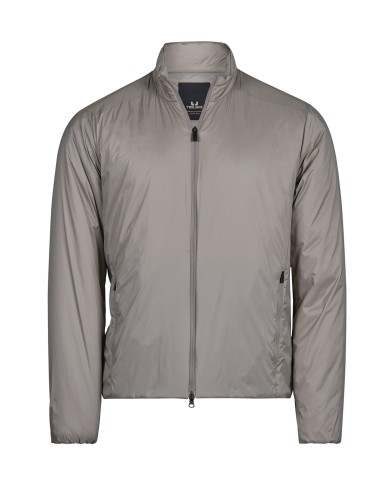 TEE-9690-PureLite Jacket
