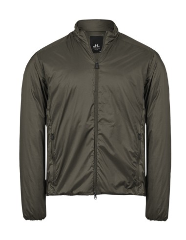 TEE-9690-PureLite Jacket