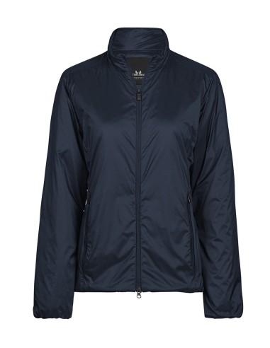 TEE-9691-Womens PureLite Jacket