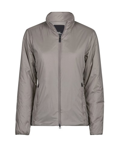 TEE-9691-Womens PureLite Jacket