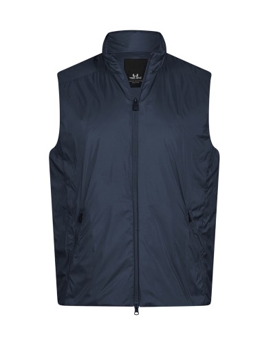 TEE-9692-PureLite Bodywarmer