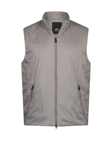 TEE-9692-PureLite Bodywarmer