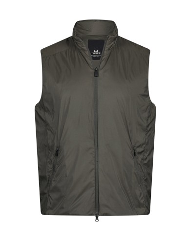 TEE-9692-PureLite Bodywarmer
