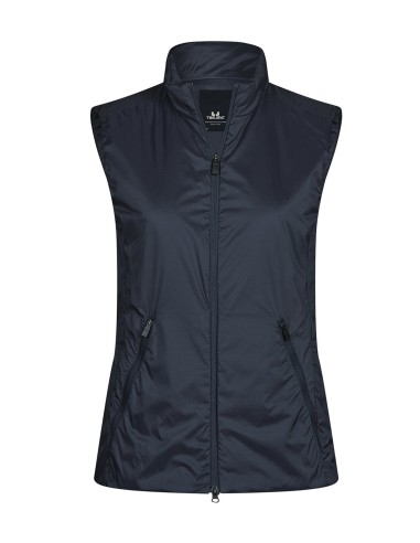 TEE-9693-Womens PureLite Bodywarmer