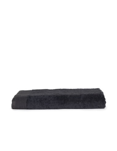 THO-T1-100-Classic Beach Towel