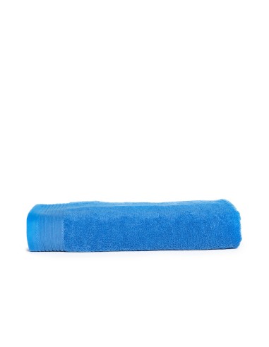 THO-T1-100-Classic Beach Towel