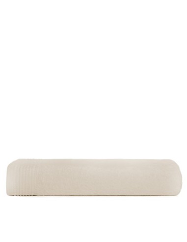 THO-T1-100-Classic Beach Towel