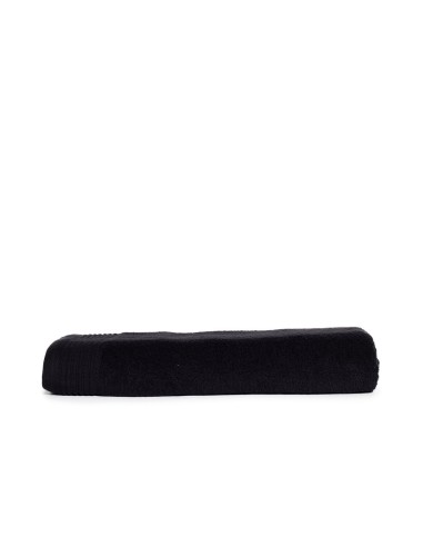 THO-T1-100-Classic Beach Towel