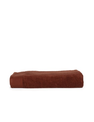 THO-T1-100-Classic Beach Towel
