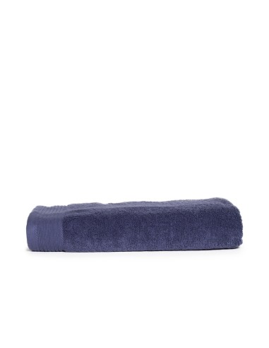 THO-T1-100-Classic Beach Towel