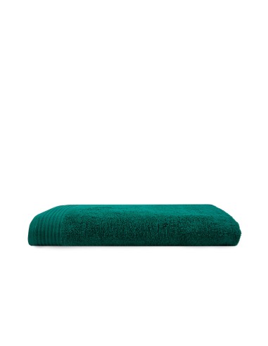 THO-T1-100-Classic Beach Towel