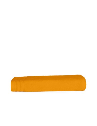 THO-T1-100-Classic Beach Towel