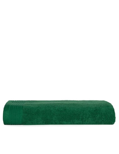 THO-T1-100-Classic Beach Towel