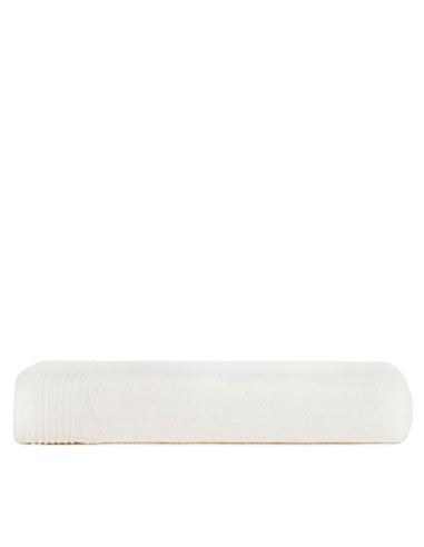 THO-T1-100-Classic Beach Towel