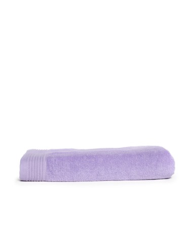 THO-T1-100-Classic Beach Towel