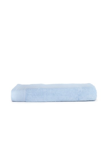 THO-T1-100-Classic Beach Towel