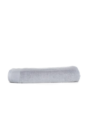THO-T1-100-Classic Beach Towel
