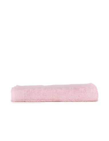 THO-T1-100-Classic Beach Towel