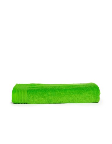 THO-T1-100-Classic Beach Towel