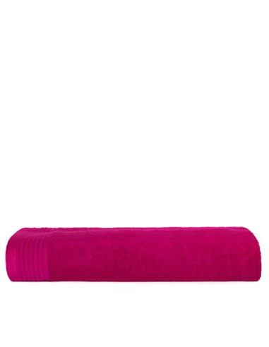 THO-T1-100-Classic Beach Towel