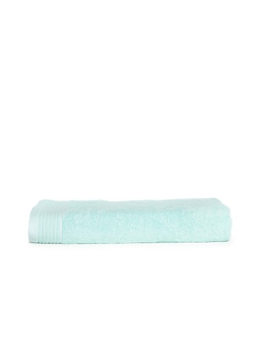 THO-T1-100-Classic Beach Towel