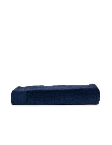 THO-T1-100-Classic Beach Towel