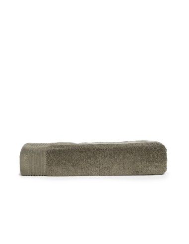 THO-T1-100-Classic Beach Towel