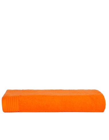 THO-T1-100-Classic Beach Towel