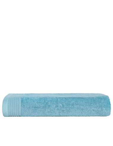 THO-T1-100-Classic Beach Towel