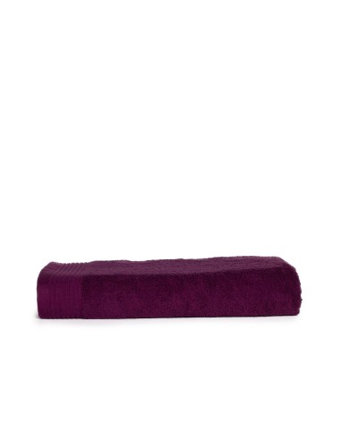 THO-T1-100-Classic Beach Towel