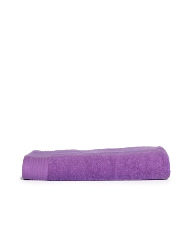 THO-T1-100-Classic Beach Towel