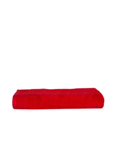 THO-T1-100-Classic Beach Towel
