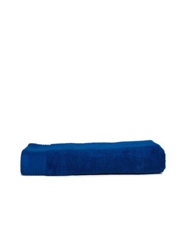 THO-T1-100-Classic Beach Towel