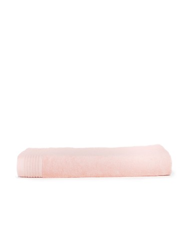 THO-T1-100-Classic Beach Towel