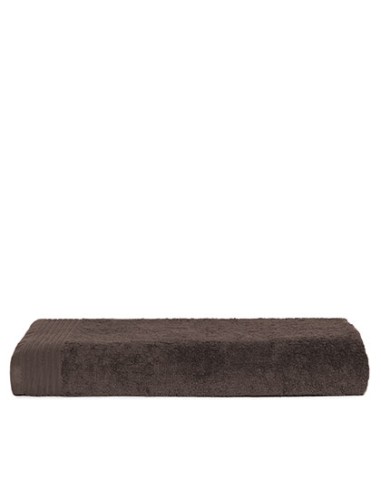 THO-T1-100-Classic Beach Towel