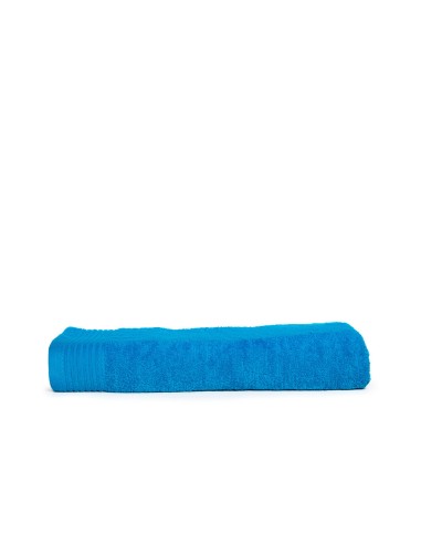 THO-T1-100-Classic Beach Towel