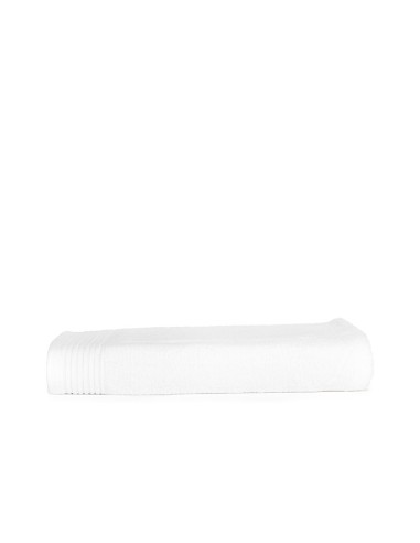 THO-T1-100-Classic Beach Towel