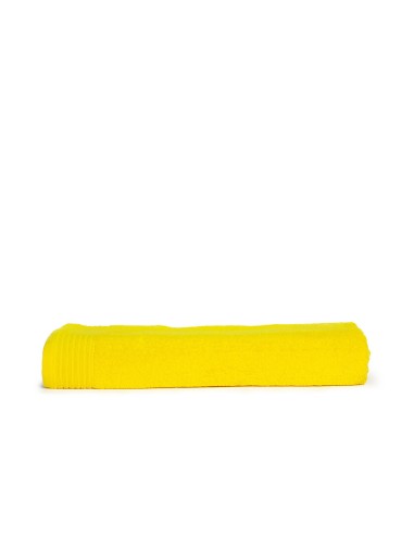 THO-T1-100-Classic Beach Towel