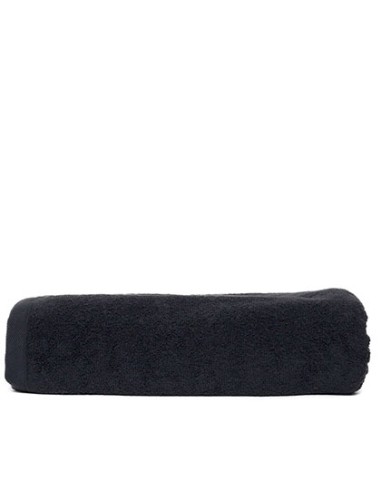 THO-T1-210-Super Size Towel