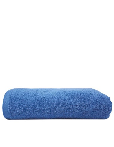 THO-T1-210-Super Size Towel