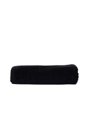 THO-T1-210-Super Size Towel