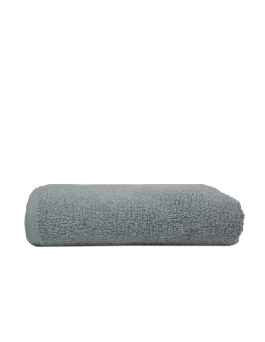 THO-T1-210-Super Size Towel