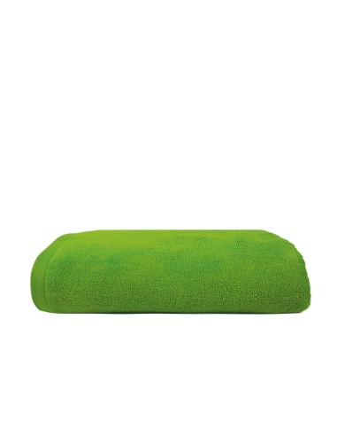 THO-T1-210-Super Size Towel